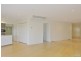 Unit 6/27 North Break Drive, Agnes Water QLD 4677
