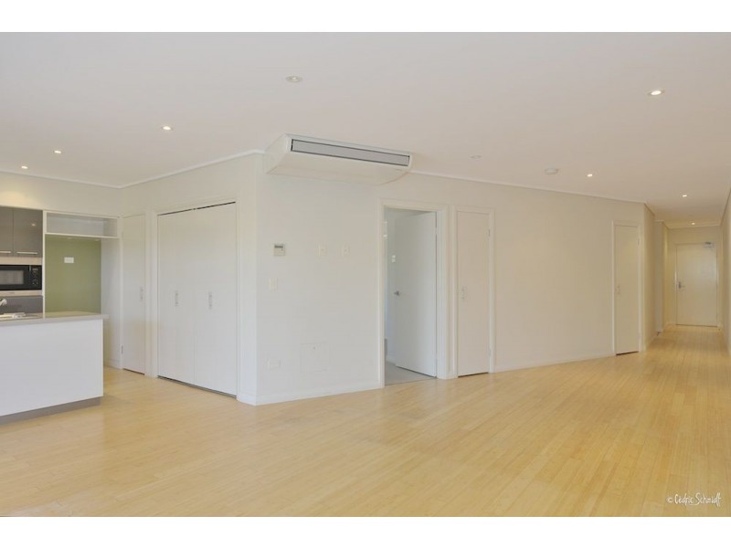 Unit 6/27 North Break Drive, Agnes Water QLD 4677