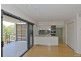 Unit 6/27 North Break Drive, Agnes Water QLD 4677