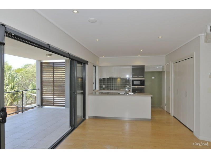 Unit 6/27 North Break Drive, Agnes Water QLD 4677