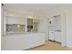 Unit 6/27 North Break Drive, Agnes Water QLD 4677
