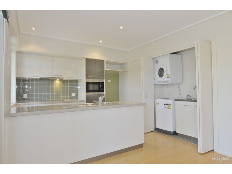 Unit 6/27 North Break Drive, Agnes Water QLD 4677