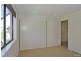 Unit 6/27 North Break Drive, Agnes Water QLD 4677