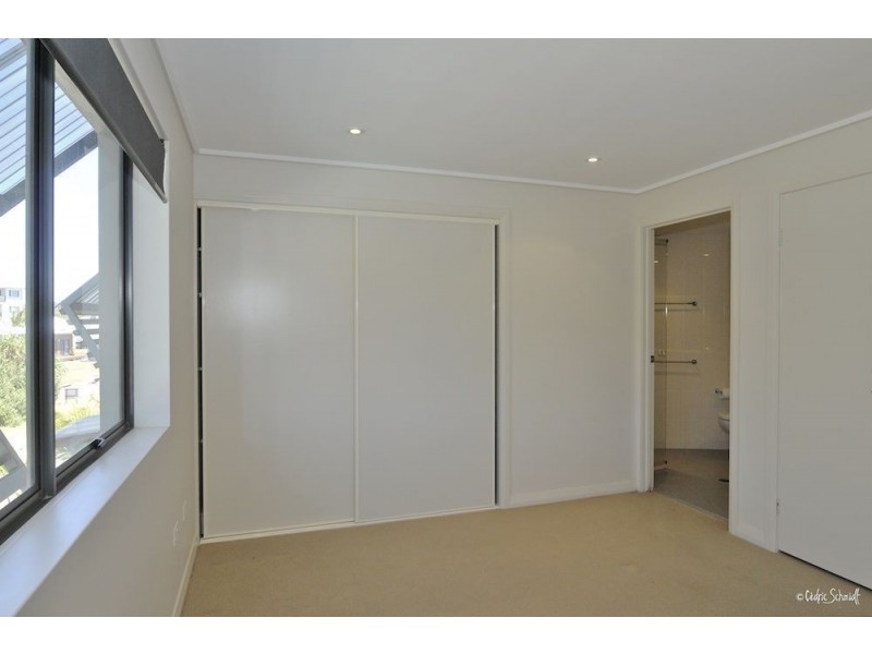 Unit 6/27 North Break Drive, Agnes Water QLD 4677