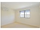 Unit 6/27 North Break Drive, Agnes Water QLD 4677