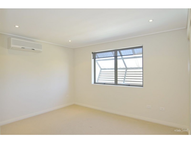 Unit 6/27 North Break Drive, Agnes Water QLD 4677