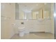Unit 6/27 North Break Drive, Agnes Water QLD 4677