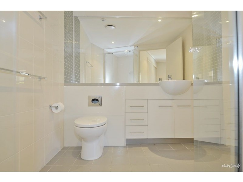 Unit 6/27 North Break Drive, Agnes Water QLD 4677