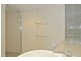 Unit 6/27 North Break Drive, Agnes Water QLD 4677