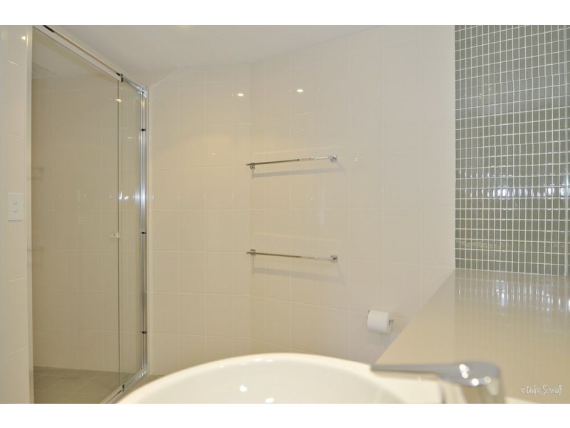 Unit 6/27 North Break Drive, Agnes Water QLD 4677