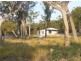 169 Streeter Drive, Agnes Water QLD 4677