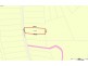 169 Streeter Drive, Agnes Water QLD 4677