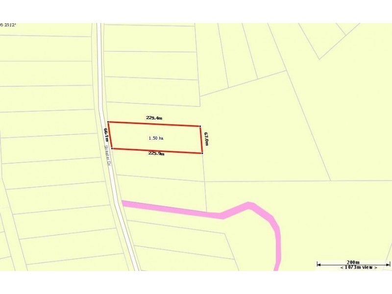 169 Streeter Drive, Agnes Water QLD 4677