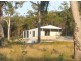 169 Streeter Drive, Agnes Water QLD 4677