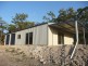 169 Streeter Drive, Agnes Water QLD 4677