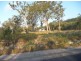 169 Streeter Drive, Agnes Water QLD 4677