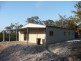 169 Streeter Drive, Agnes Water QLD 4677
