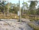 169 Streeter Drive, Agnes Water QLD 4677
