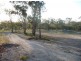 169 Streeter Drive, Agnes Water QLD 4677