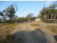 169 Streeter Drive, Agnes Water QLD 4677
