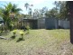 271 Innamincka Way, Agnes Water QLD 4677