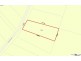 271 Innamincka Way, Agnes Water QLD 4677