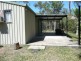 271 Innamincka Way, Agnes Water QLD 4677