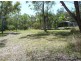 271 Innamincka Way, Agnes Water QLD 4677