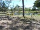 271 Innamincka Way, Agnes Water QLD 4677