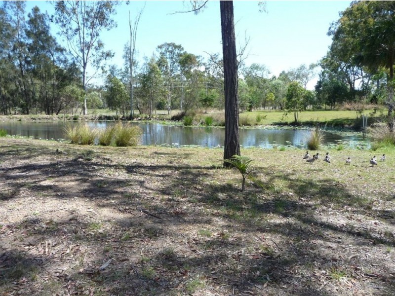 271 Innamincka Way, Agnes Water QLD 4677