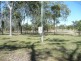 271 Innamincka Way, Agnes Water QLD 4677