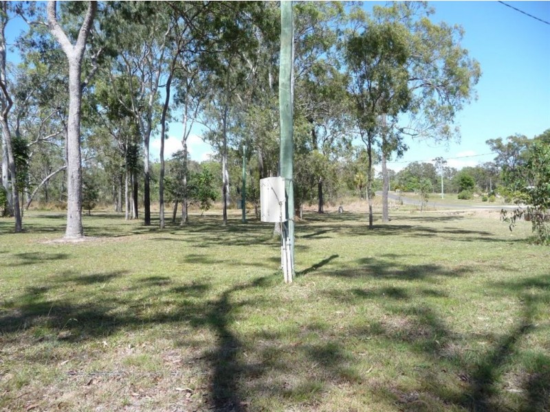 271 Innamincka Way, Agnes Water QLD 4677