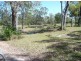271 Innamincka Way, Agnes Water QLD 4677