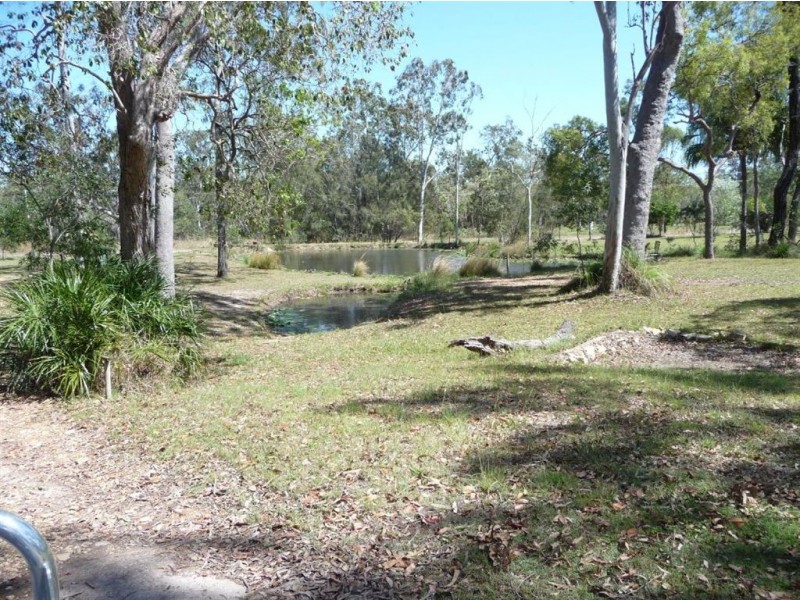 271 Innamincka Way, Agnes Water QLD 4677