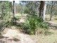 271 Innamincka Way, Agnes Water QLD 4677
