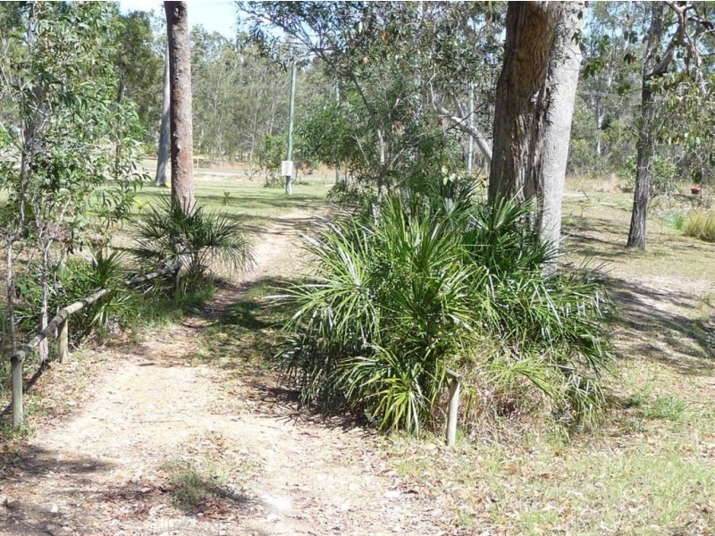 271 Innamincka Way, Agnes Water QLD 4677
