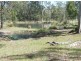 271 Innamincka Way, Agnes Water QLD 4677