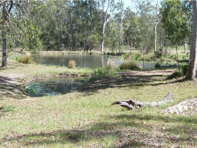271 Innamincka Way, Agnes Water QLD 4677