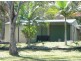 271 Innamincka Way, Agnes Water QLD 4677