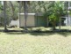 271 Innamincka Way, Agnes Water QLD 4677