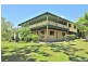 195 Anderson Way, Agnes Water QLD 4677