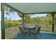195 Anderson Way, Agnes Water QLD 4677