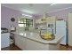 195 Anderson Way, Agnes Water QLD 4677