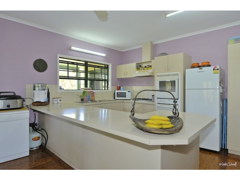 195 Anderson Way, Agnes Water QLD 4677