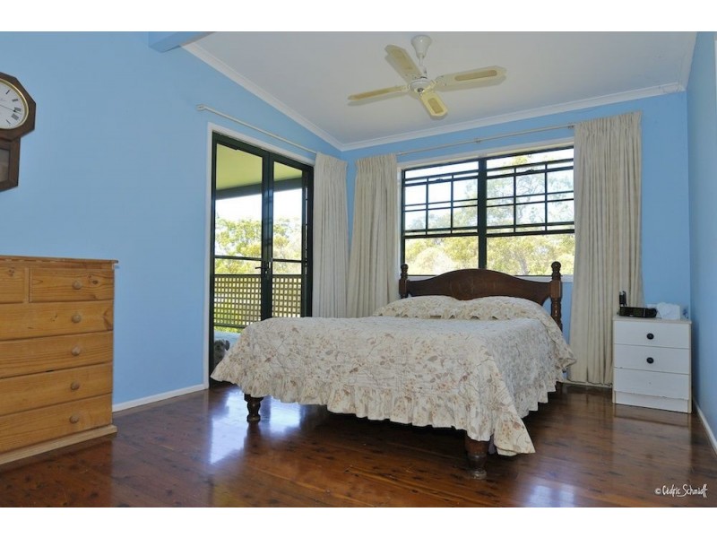 195 Anderson Way, Agnes Water QLD 4677