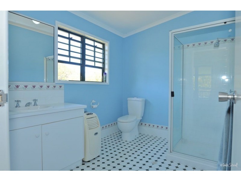 195 Anderson Way, Agnes Water QLD 4677