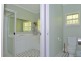 195 Anderson Way, Agnes Water QLD 4677