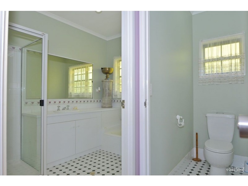 195 Anderson Way, Agnes Water QLD 4677