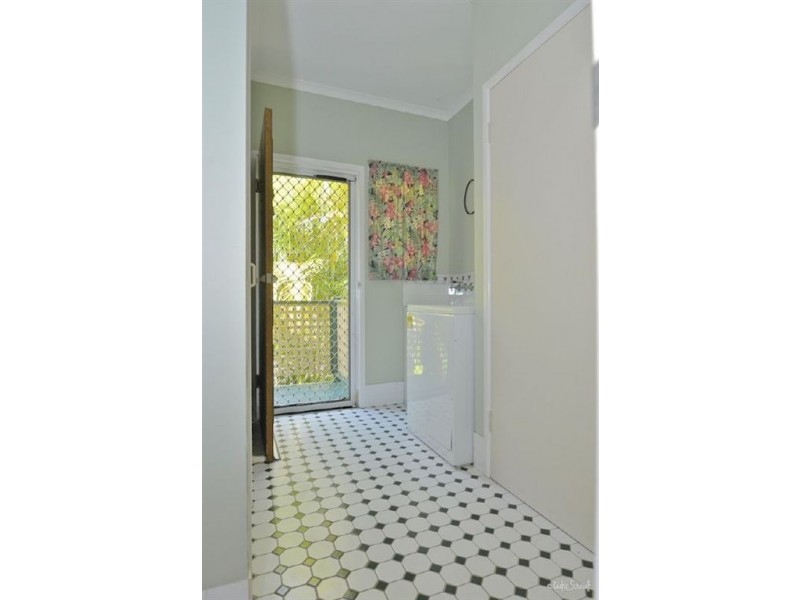 195 Anderson Way, Agnes Water QLD 4677