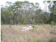Lot 439 Anderson way, Agnes Water QLD 4677